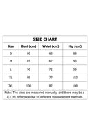 Modern Bridal Qipao Halter Long Gown | Sleeveless Shoulder-Baring