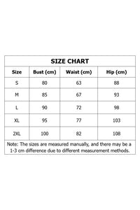 Modern Bridal Qipao Halter Long Gown | Sleeveless Shoulder-Baring