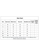 Vintage Floral Qipao Sleeveless Long Dress | Cool Grey-Black Leaf Motif