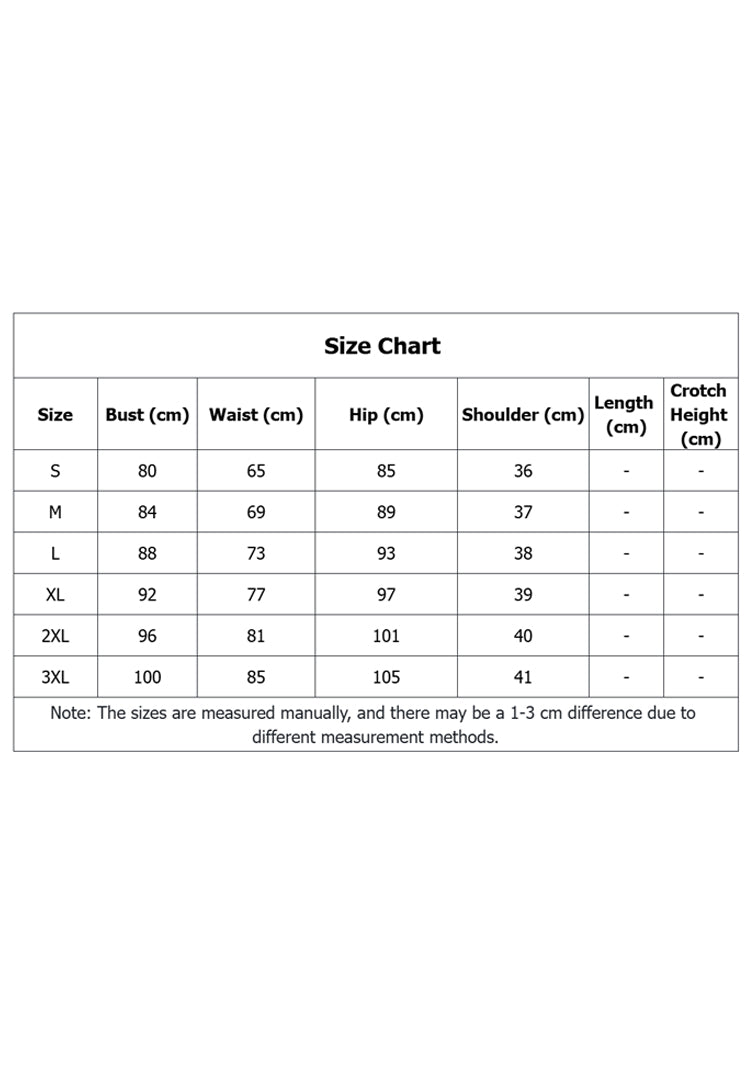 Vintage Floral Qipao Sleeveless Long Dress | Cool Grey-Black Leaf Motif