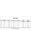 Black Modern Tang Suit Set | Mandarin-Collar Jacket & Slit Maxi Skirt for Early Spring