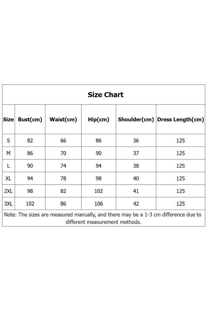 Purple Butterfly-Print Modern Qipao Midi | Sleeveless Mandarin Neck