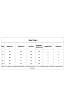 Aqua Jacquard Modern Qipao Maxi | Mandarin Neck with Floral Frog Buttons