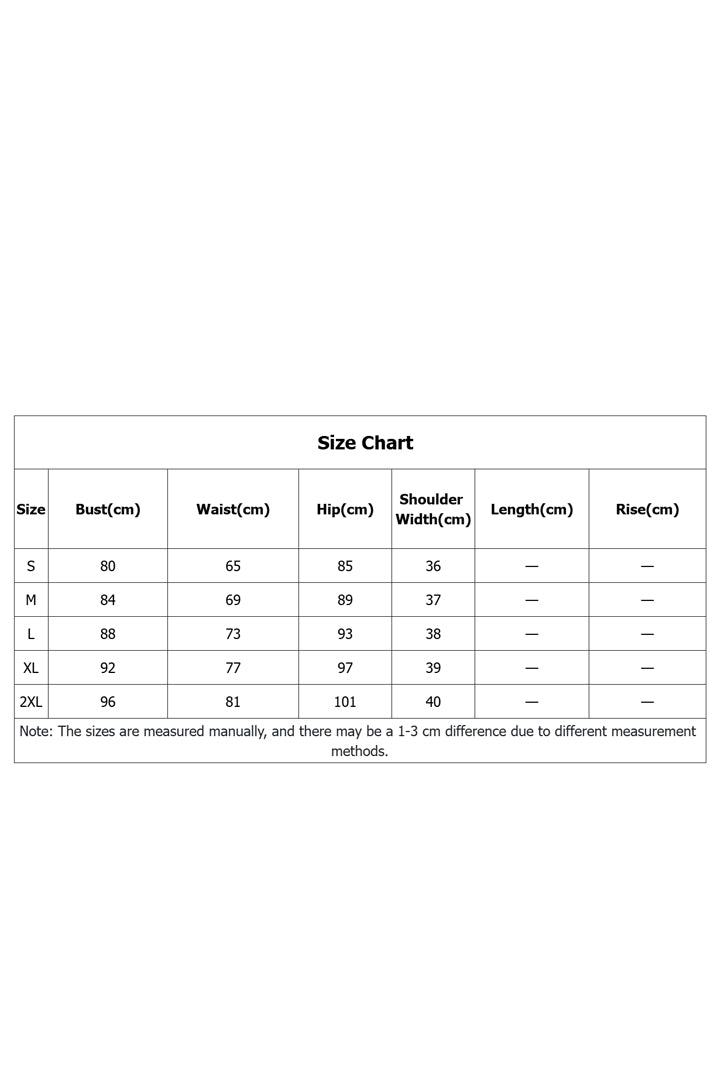 Aqua Jacquard Modern Qipao Maxi | Mandarin Neck with Floral Frog Buttons