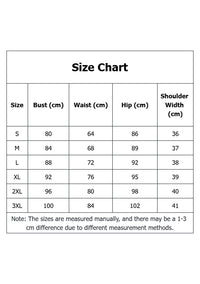 Vintage Yellow Floral Mandarin Collar Qipao | Elegant Chinese Cheongsam Dress