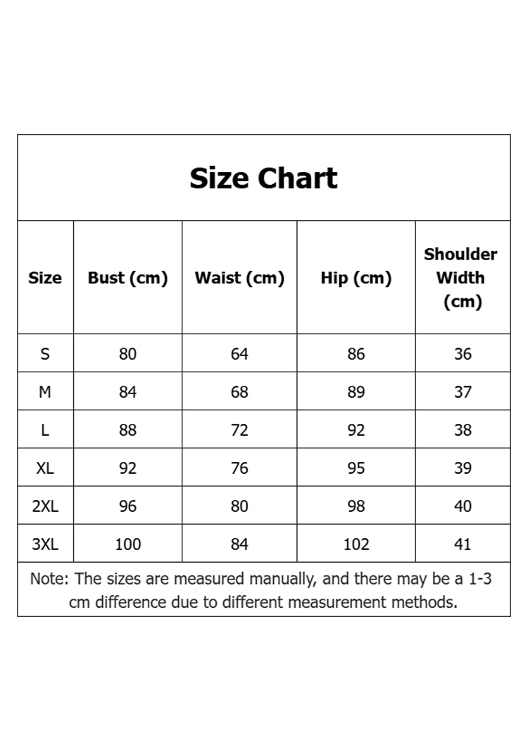 Vintage Yellow Floral Mandarin Collar Qipao | Elegant Chinese Cheongsam Dress