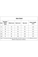 Lemon-Yellow Modern Qipao Midi | Short Sleeves, Mandarin Neck with Diagonal Beaded Frogs