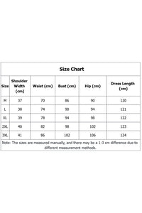 Lemon-Yellow Modern Qipao Midi | Short Sleeves, Mandarin Neck with Diagonal Beaded Frogs