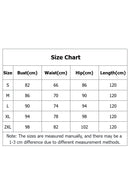 Cool-Green Modern Chinese Qipao | Sleeveless Mandarin Maxi Dress