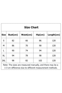 Cool-Green Modern Chinese Qipao | Sleeveless Mandarin Maxi Dress