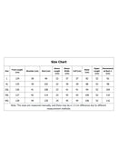 Plus Size Summer Modified Qipao Dress | Beige & Apricot | Lightweight Jacquard