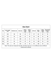 Plus Size Summer Modified Qipao Dress | Beige & Apricot | Lightweight Jacquard