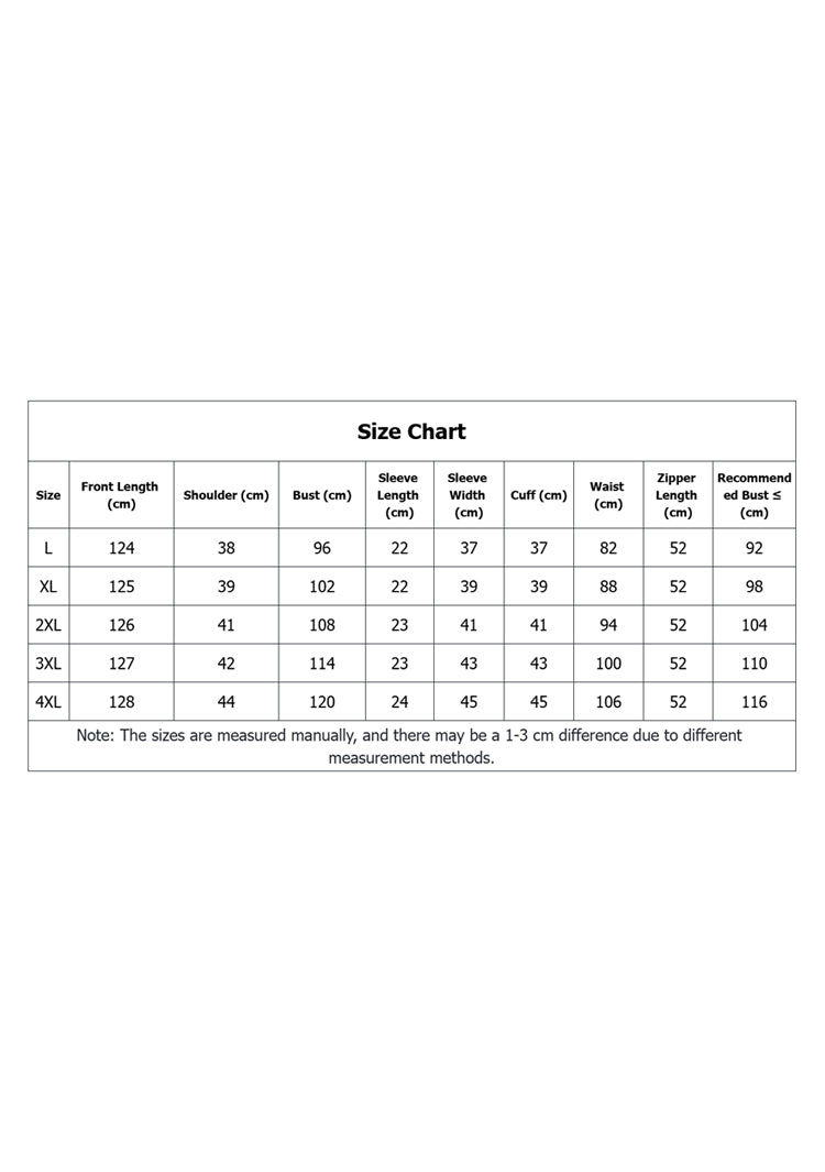 Plus Size Summer Modified Qipao Dress | Beige & Apricot | Lightweight Jacquard