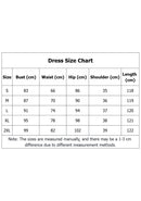 Peach Pink Orange Floral Qipao Dress Slim Fit High Neck Mesh Panel Short Sleeve Side Slit Maxi
