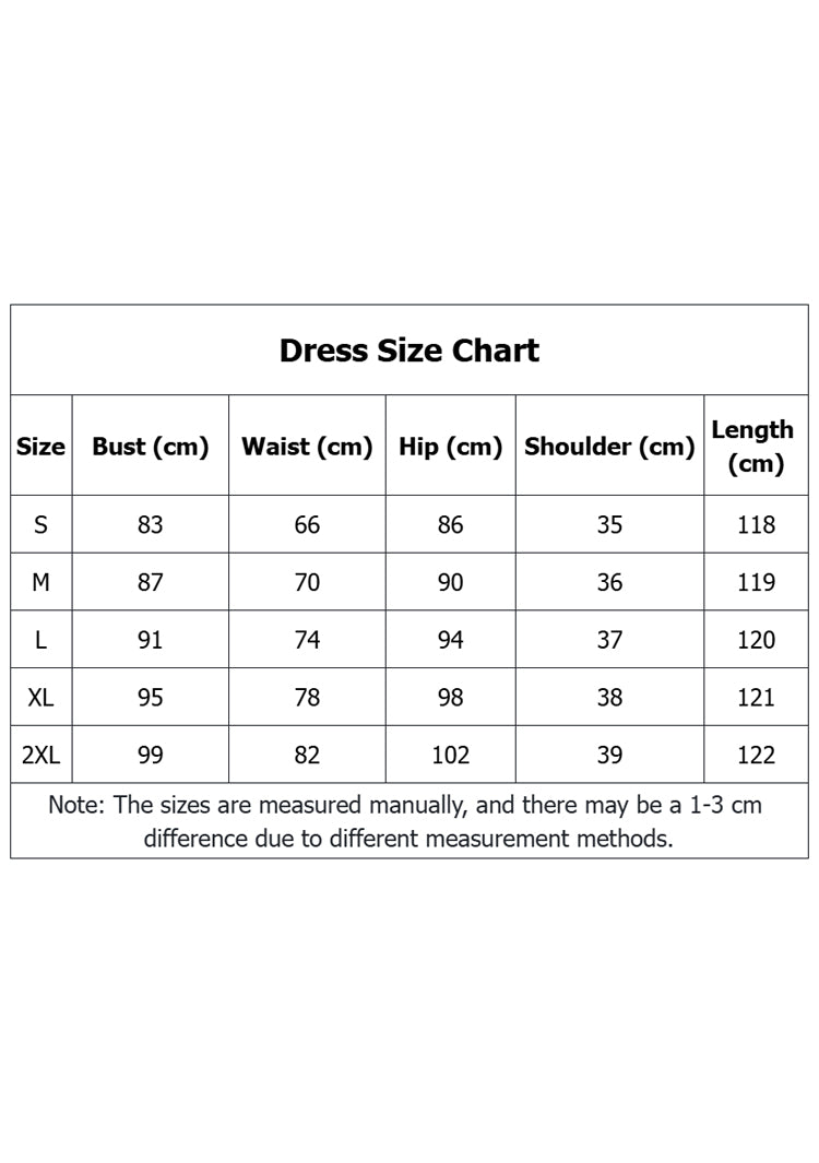 Peach Pink Orange Floral Qipao Dress Slim Fit High Neck Mesh Panel Short Sleeve Side Slit Maxi