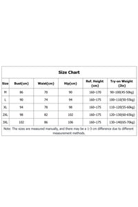 Shanghai Vintage Style Jacquard Satin Qipao | Sleeveless Long Cheongsam