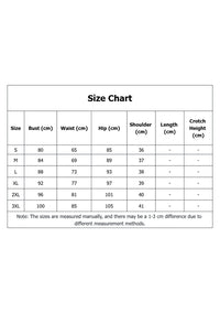 Peach Floral Short Qipao Dress for Women | Green Piping Frog Buttons Mandarin Collar Slim Fit