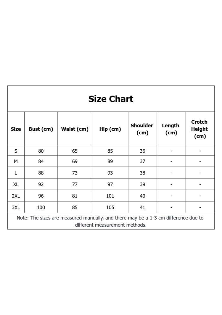 Peach Floral Short Qipao Dress for Women | Green Piping Frog Buttons Mandarin Collar Slim Fit