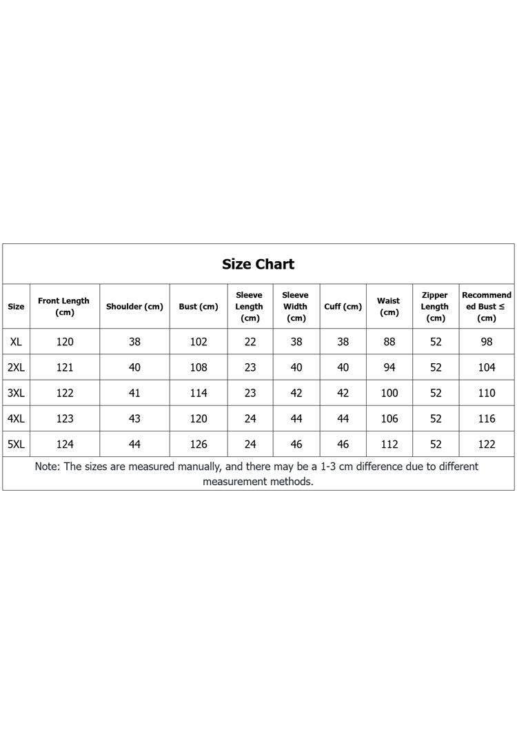 Plus Size Blue Floral Qipao Dress | Summer Breathable Jacquard