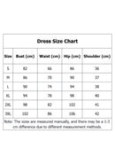 Red Black Bamboo Print Qipao Dress Sleeveless Mandarin Collar Slim Fit Side Slit Maxi