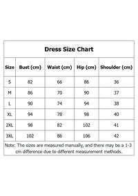 Red Black Bamboo Print Qipao Dress Sleeveless Mandarin Collar Slim Fit Side Slit Maxi