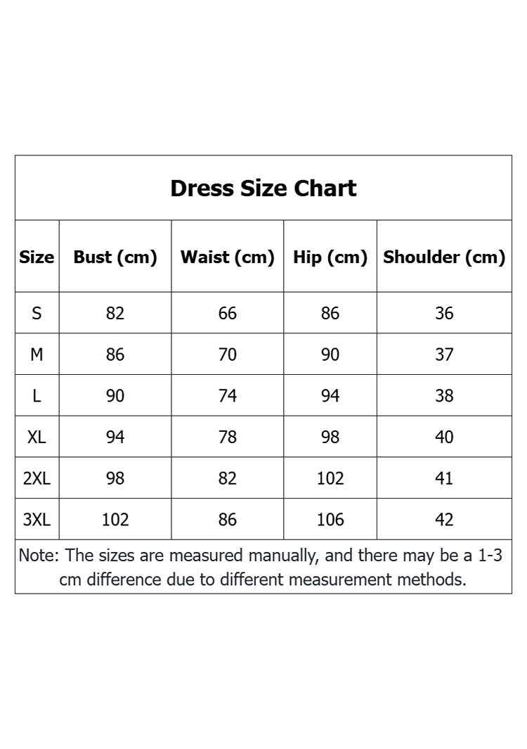 Red Black Bamboo Print Qipao Dress Sleeveless Mandarin Collar Slim Fit Side Slit Maxi