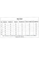 Classic Shanghai Qipao | Summer Cap-Sleeve Mandarin Maxi with Ink Floral