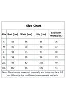 Ivory Jacquard Qipao Midi | Mandarin Collar 3/4 Sleeves, Slim Fit