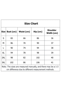 Ivory Jacquard Qipao Midi | Mandarin Collar 3/4 Sleeves, Slim Fit