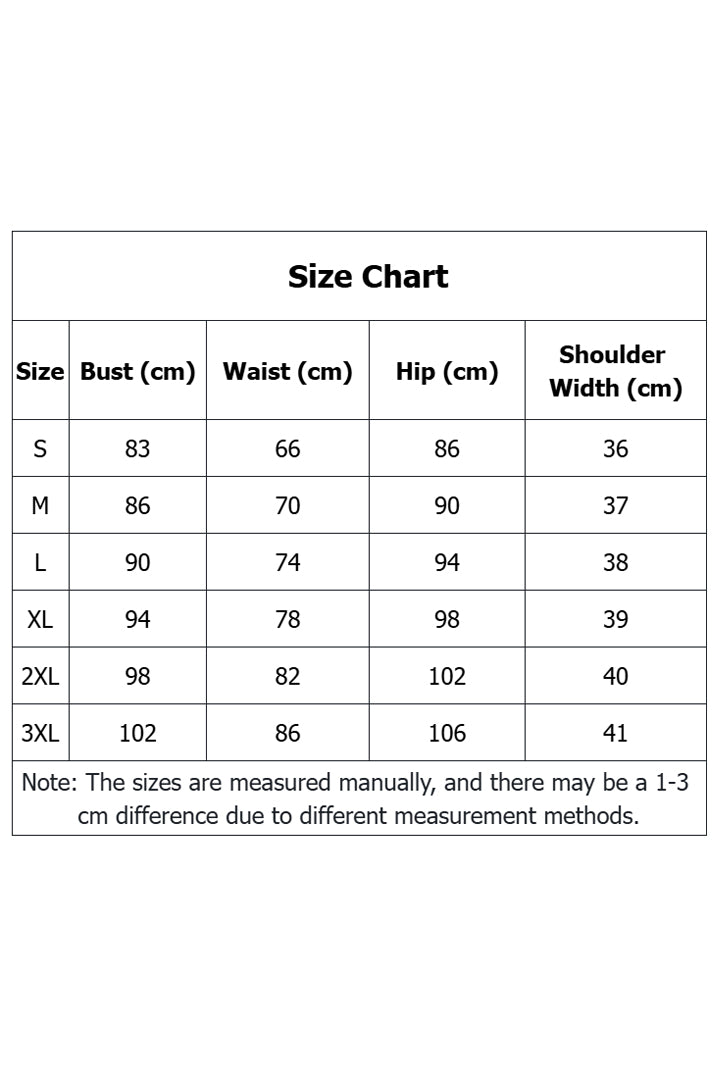 Ivory Jacquard Qipao Midi | Mandarin Collar 3/4 Sleeves, Slim Fit