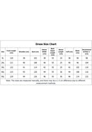 Pink Koi Print New Chinese Style Qipao Dress Plus Size Blush Colour | Mandarin Collar Frog Buttons Side Slit Long Cheongsam