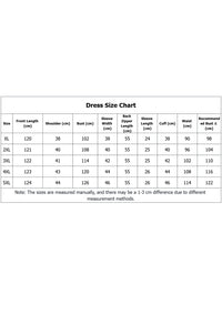 Pink Koi Print New Chinese Style Qipao Dress Plus Size Blush Colour | Mandarin Collar Frog Buttons Side Slit Long Cheongsam