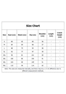 Sky Blue Floral Long Qipao Dress for Women | Mandarin Collar Frog Buttons Slim Fit Side Slit