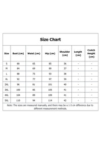 Sky Blue Floral Long Qipao Dress for Women | Mandarin Collar Frog Buttons Slim Fit Side Slit