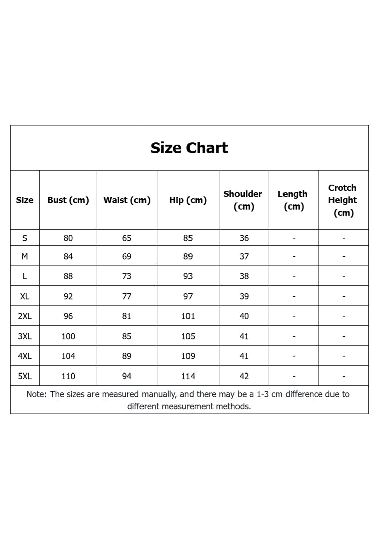 Sky Blue Floral Long Qipao Dress for Women | Mandarin Collar Frog Buttons Slim Fit Side Slit