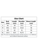 White New Chinese Embroidered Mandarin Collar Shirt