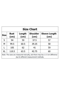 White New Chinese Embroidered Mandarin Collar Shirt