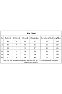 Velvet Rose-Embroidered Qipao | Black with Red Florals