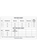 Modern Hanfu Mamian Skirt Set | Jacquard Wrap V-Neck Top with Lantern Sleeves