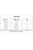 Tang-Style Qi Xiong Ruqun Hanfu | Heavy Embroidery Wide-Sleeve Robe