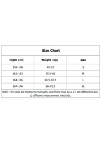 Tang-Style Qi Xiong Ruqun Hanfu | Heavy Embroidery Wide-Sleeve Robe