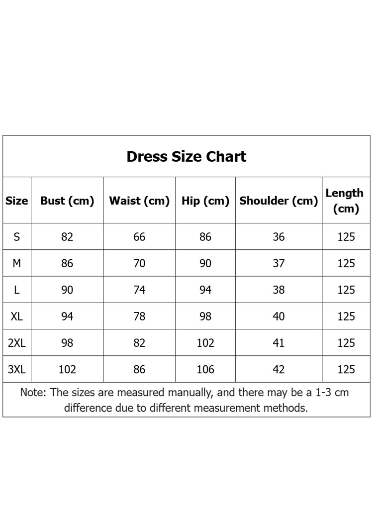 Purple Qipao Dress Slim-Fit Maxi Cheongsam with Mandarin Collar Frog Buttons