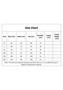 Burgundy Jacquard Qipao Dress Slim Fit Mandarin Collar Midi Cheongsam | Vintage New Chinese Style for Banquet Wedding Date