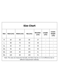 Burgundy Jacquard Qipao Dress Slim Fit Mandarin Collar Midi Cheongsam | Vintage New Chinese Style for Banquet Wedding Date