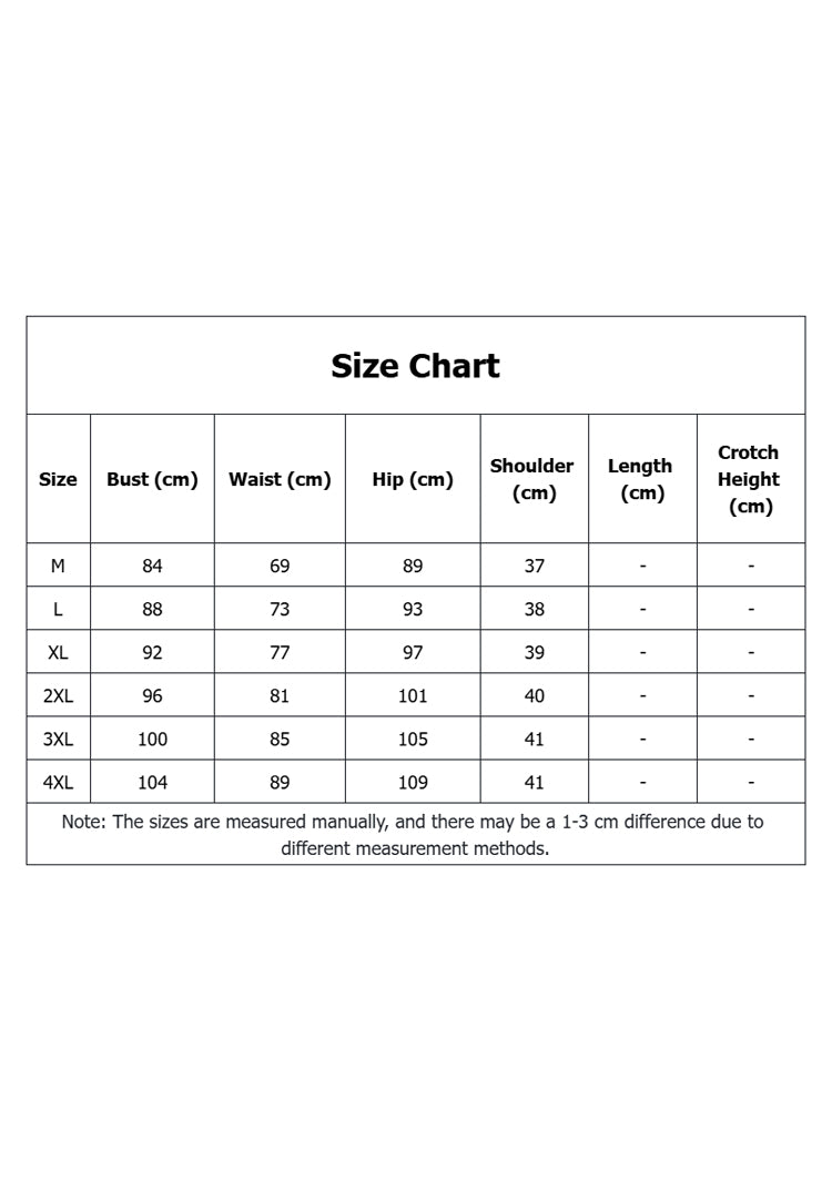 Burgundy Jacquard Qipao Dress Slim Fit Mandarin Collar Midi Cheongsam | Vintage New Chinese Style for Banquet Wedding Date