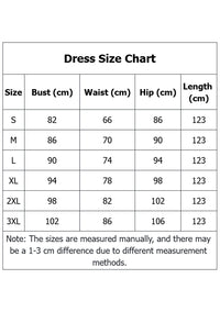 New Chinese Vintage Oil-Paint Floral Qipao Dress Black Base Blue Burgundy