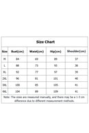 Aubergine Acetate Stretch Satin Embroidered Modern Qipao Midi | Mandarin Collar Keyhole