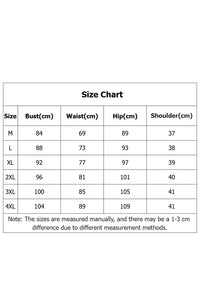 Aubergine Acetate Stretch Satin Embroidered Modern Qipao Midi | Mandarin Collar Keyhole