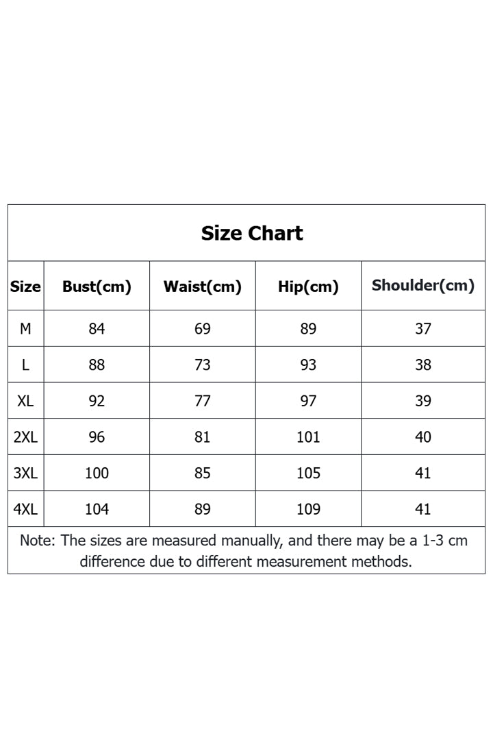 Aubergine Acetate Stretch Satin Embroidered Modern Qipao Midi | Mandarin Collar Keyhole