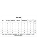 Wine-Red New-Chinese Qipao Dress | Mandarin Collar Slim Midi with Side Slits